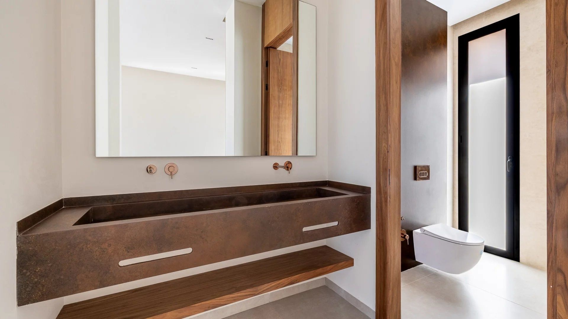 Acheter Villa 6 pièces 462 m² Marrakech