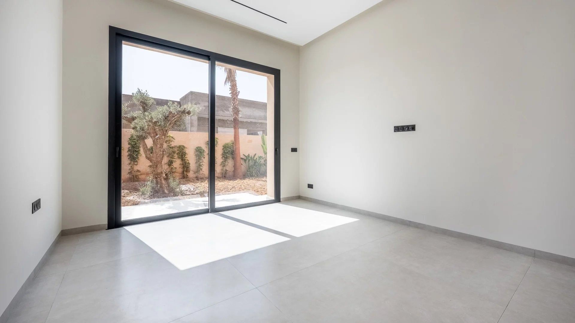 Acheter Villa 6 pièces 462 m² Marrakech