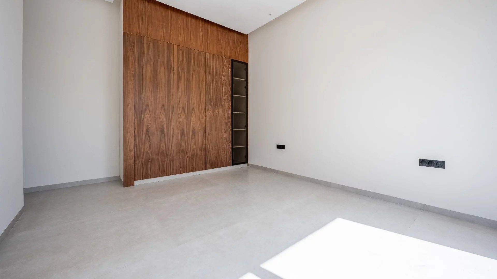 Acheter Villa 6 pièces 462 m² Marrakech