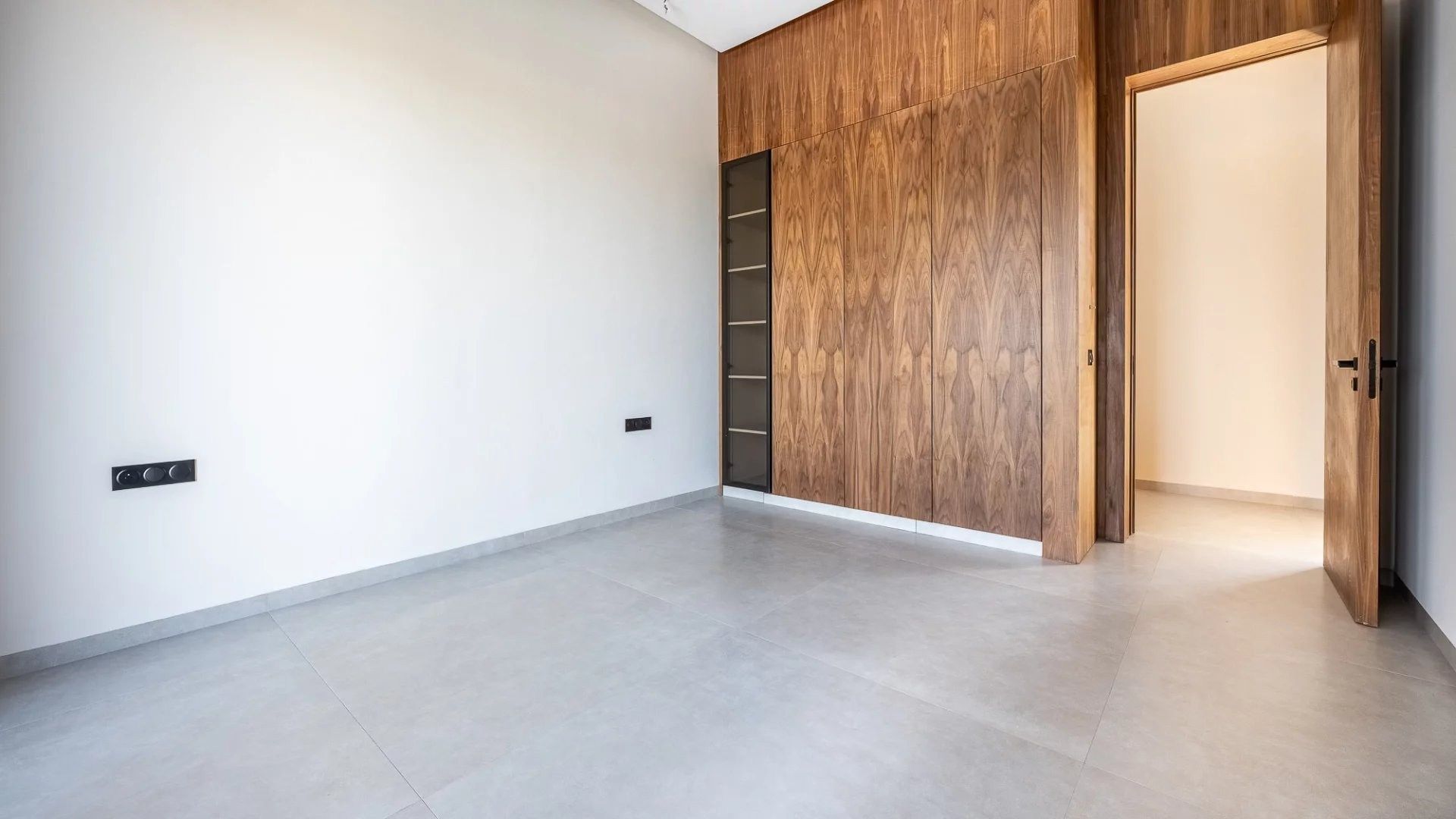 Acheter Villa 6 pièces 462 m² Marrakech