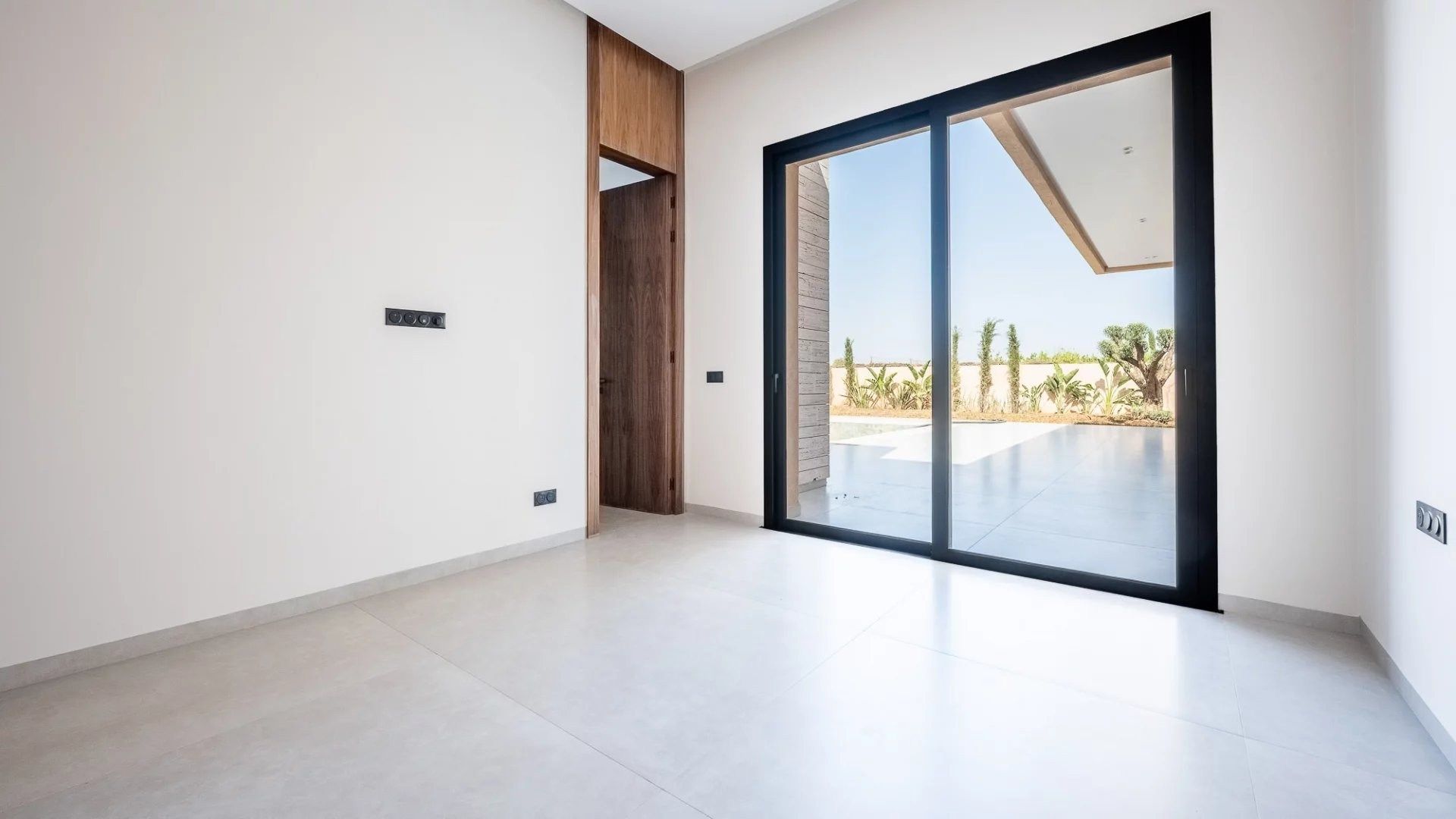 Acheter Villa 6 pièces 462 m² Marrakech