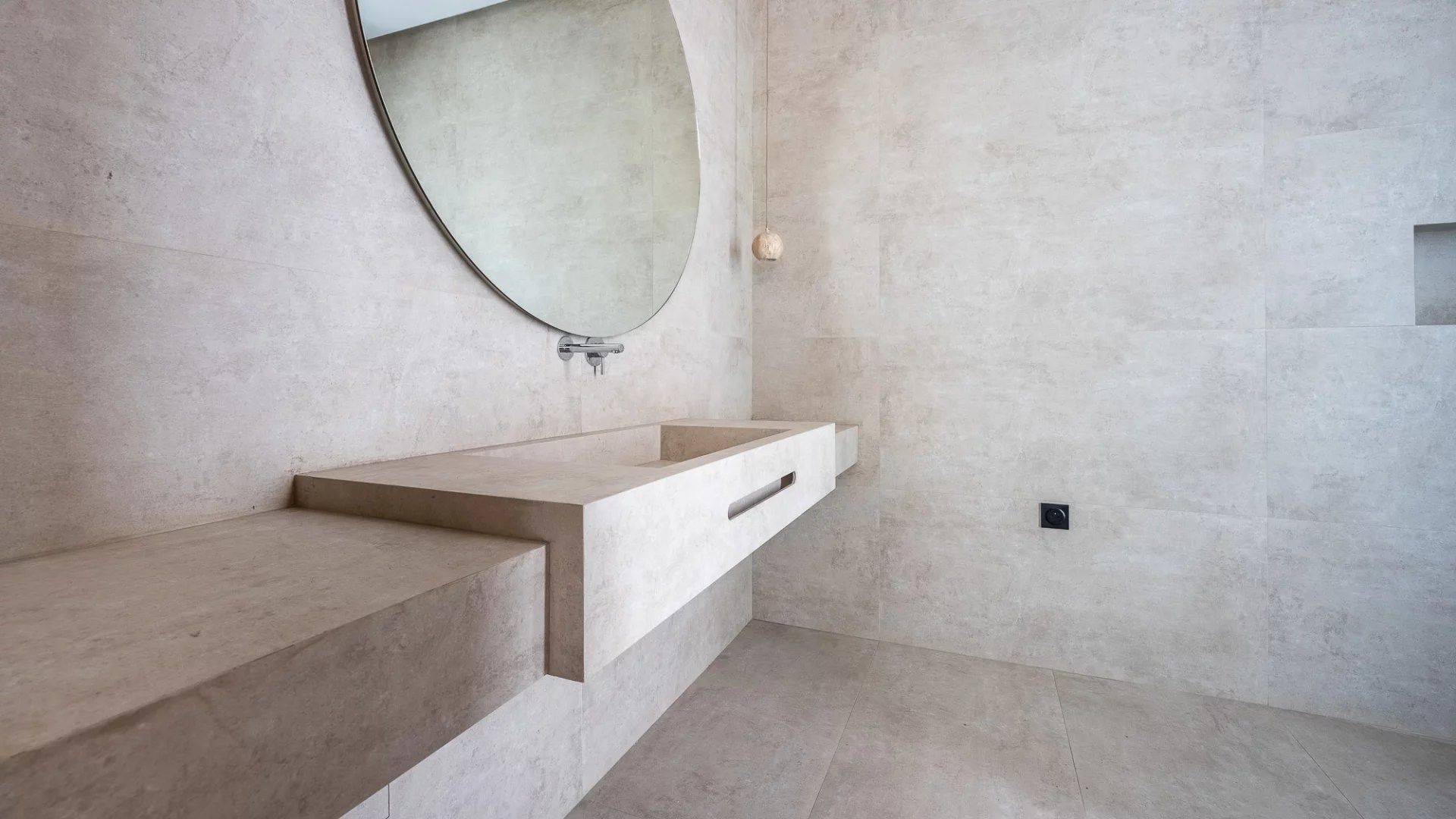 Acheter Villa 6 pièces 462 m² Marrakech