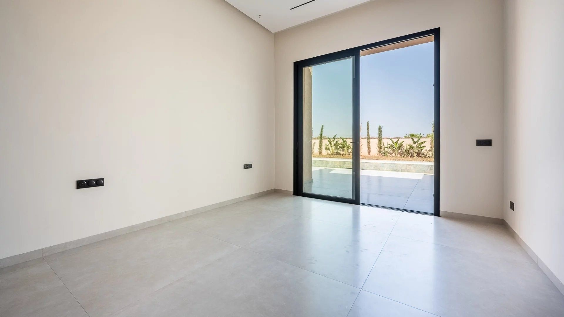 Acheter Villa 6 pièces 462 m² Marrakech