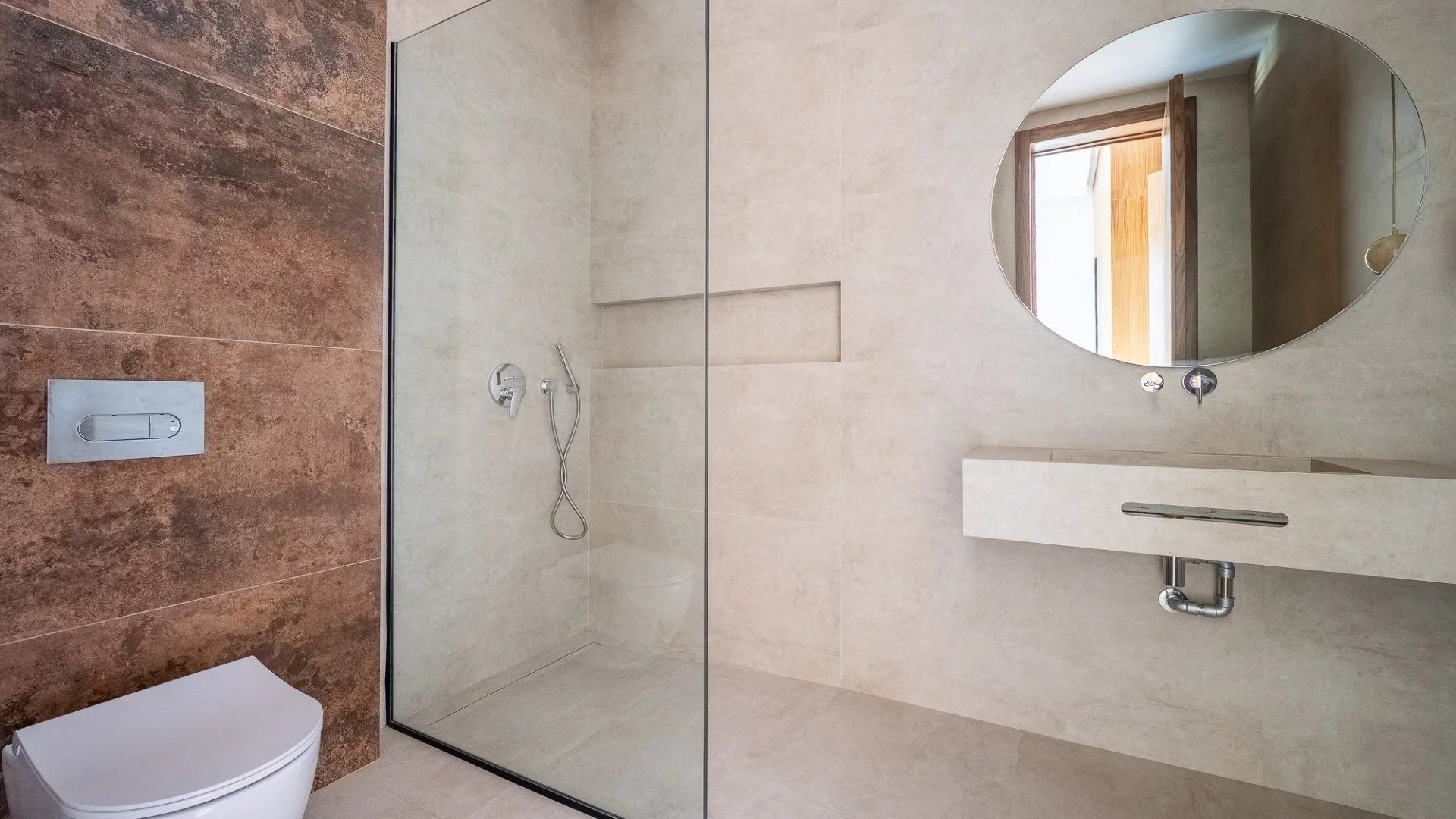 Acheter Villa 6 pièces 462 m² Marrakech