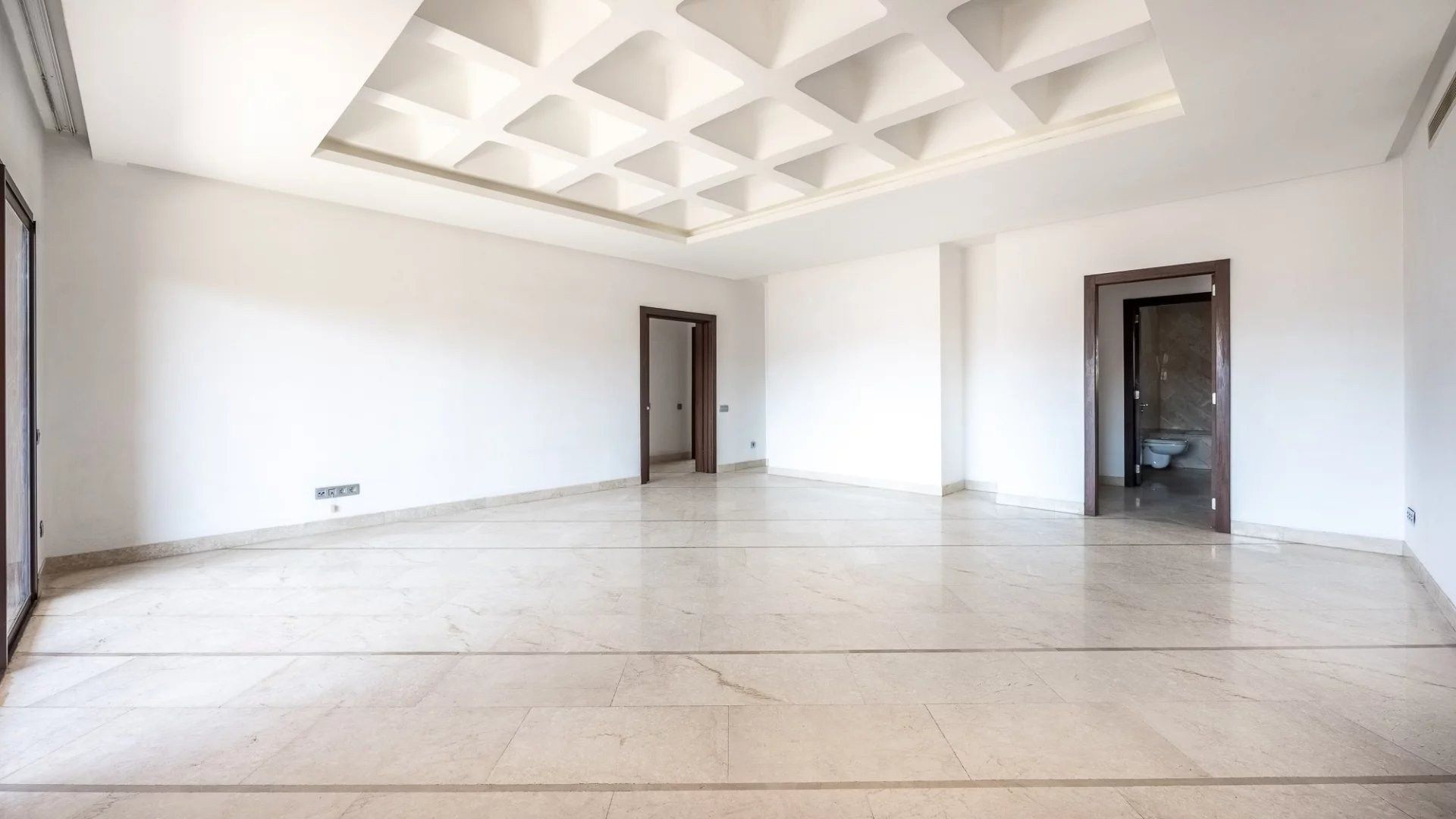 Acheter Appartement 4 pièces 180 m² Marrakech