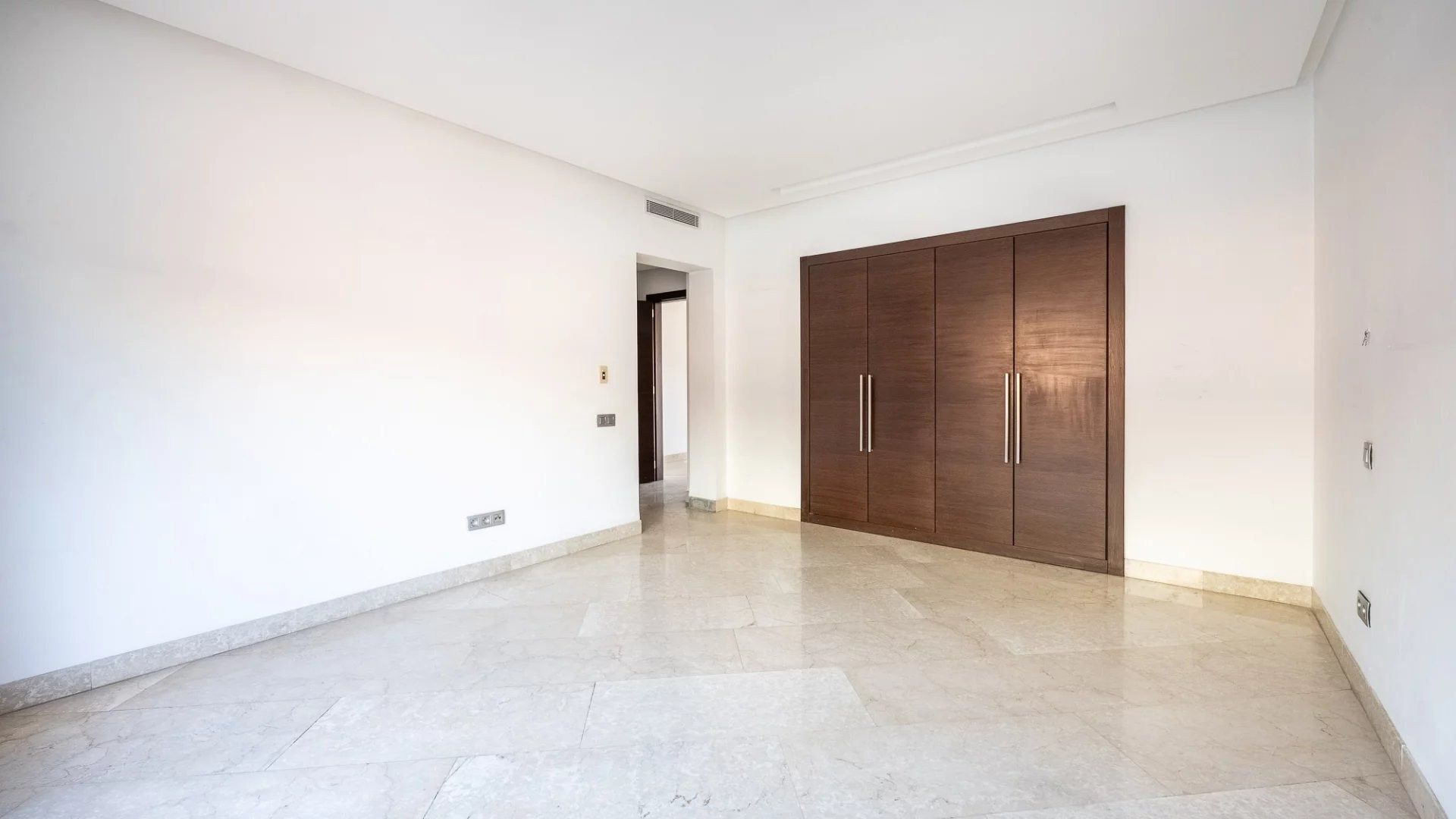 Acheter Appartement 4 pièces 180 m² Marrakech