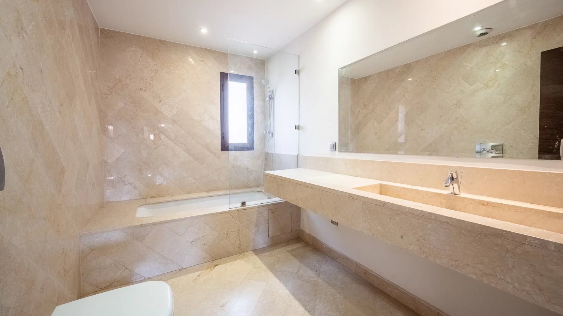 Acheter Appartement 4 pièces 180 m² Marrakech