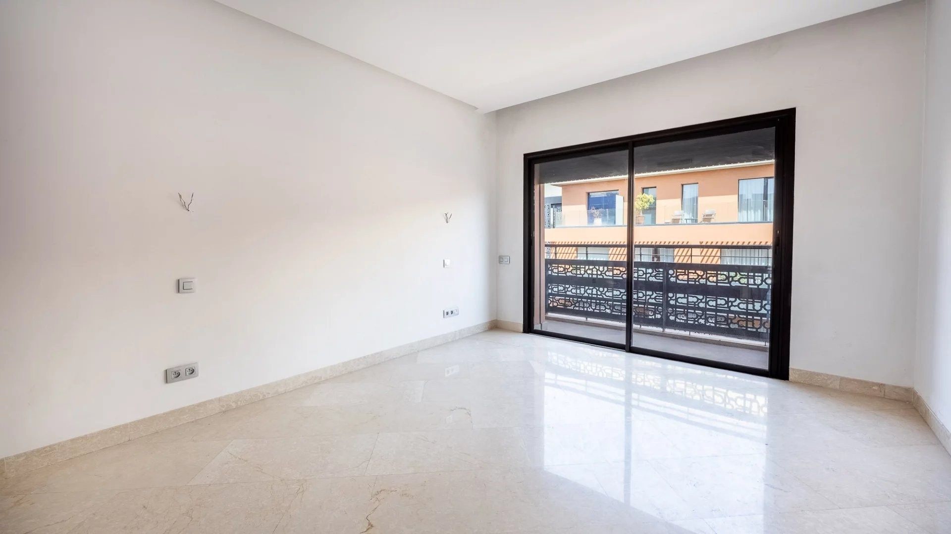 Acheter Appartement 4 pièces 180 m² Marrakech