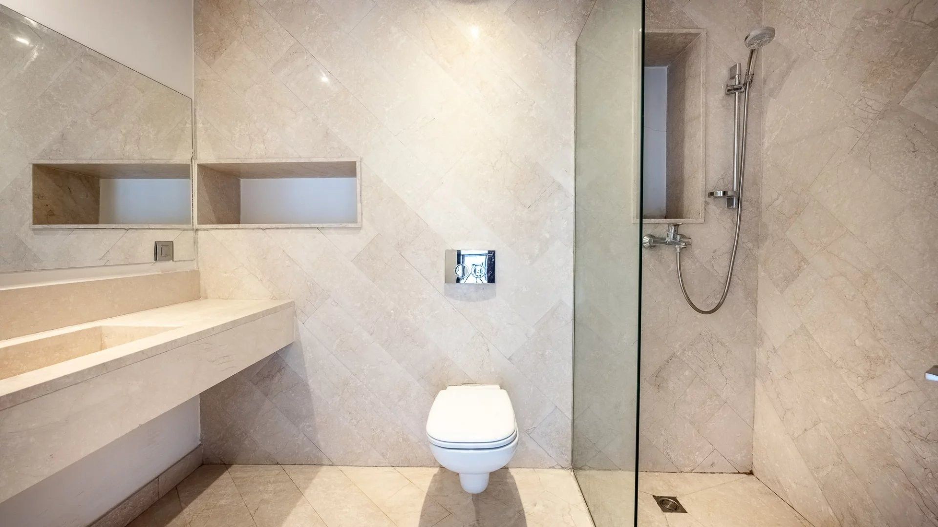 Acheter Appartement 4 pièces 180 m² Marrakech