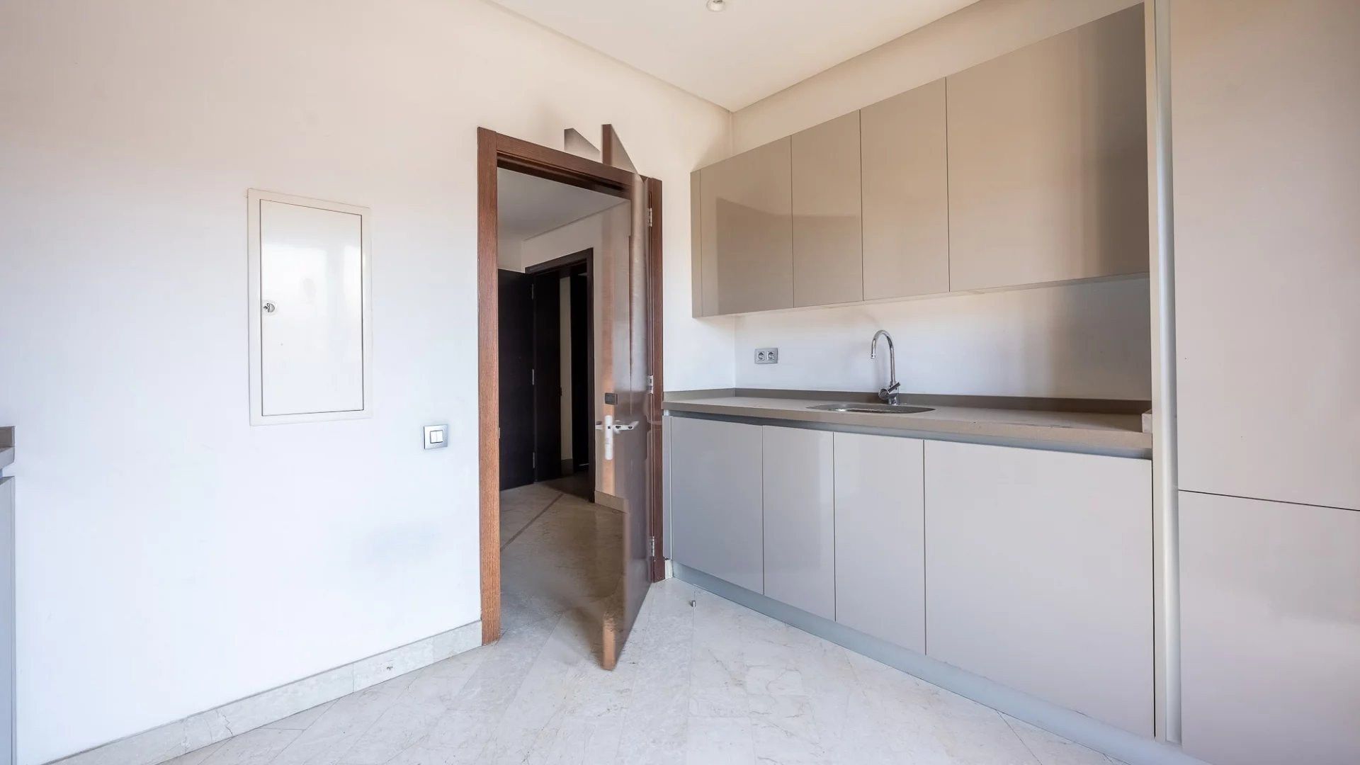 Acheter Appartement 4 pièces 180 m² Marrakech