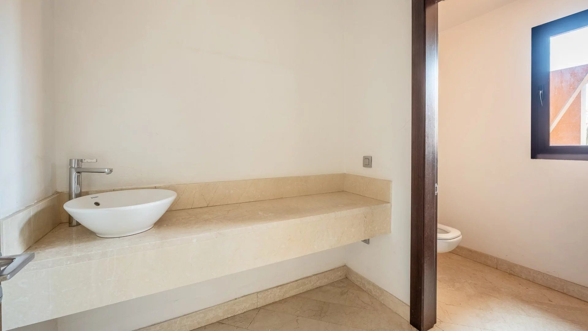 Acheter Appartement 4 pièces 180 m² Marrakech