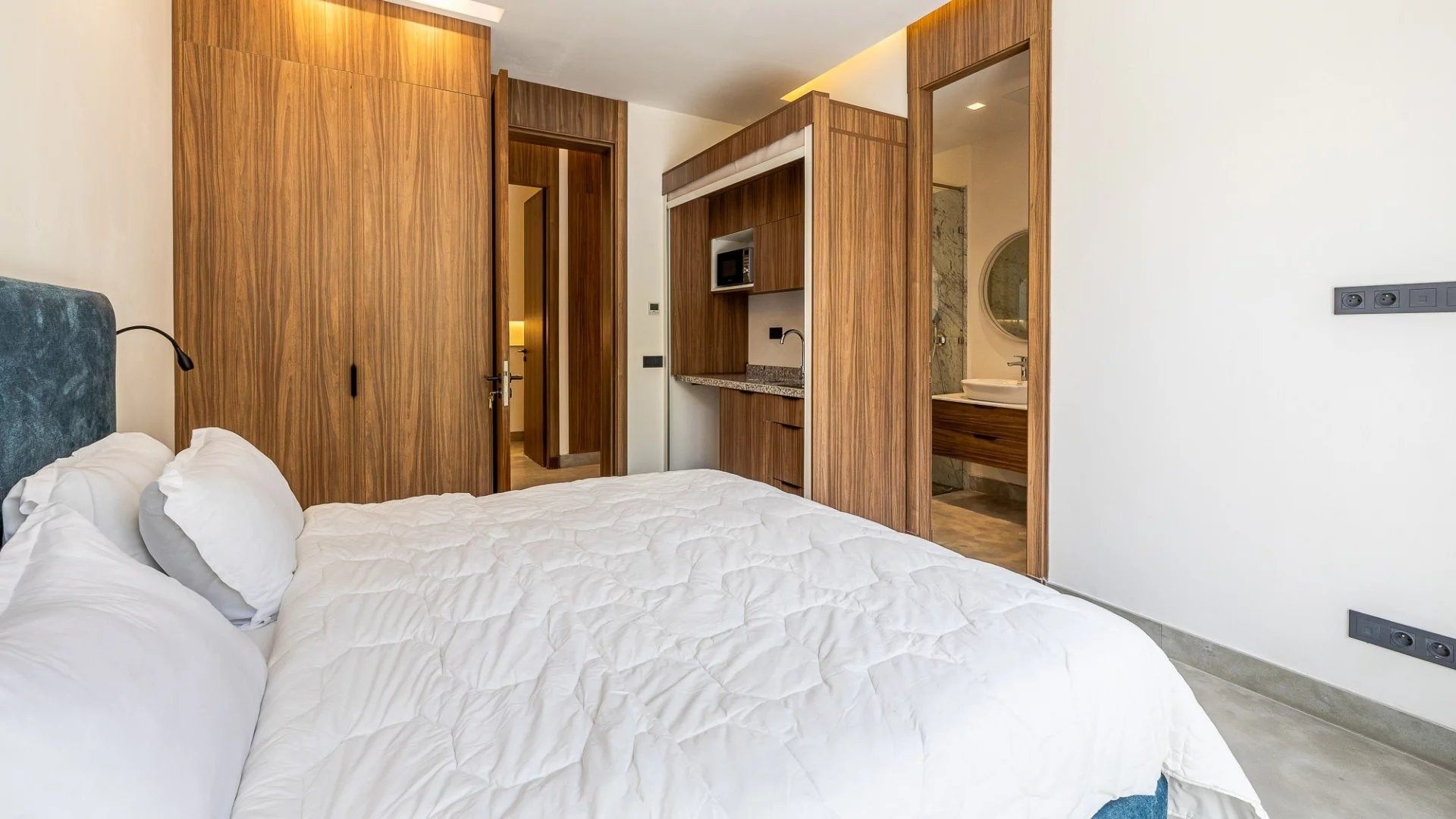 Acheter Villa 7 pièces 440 m² Marrakech