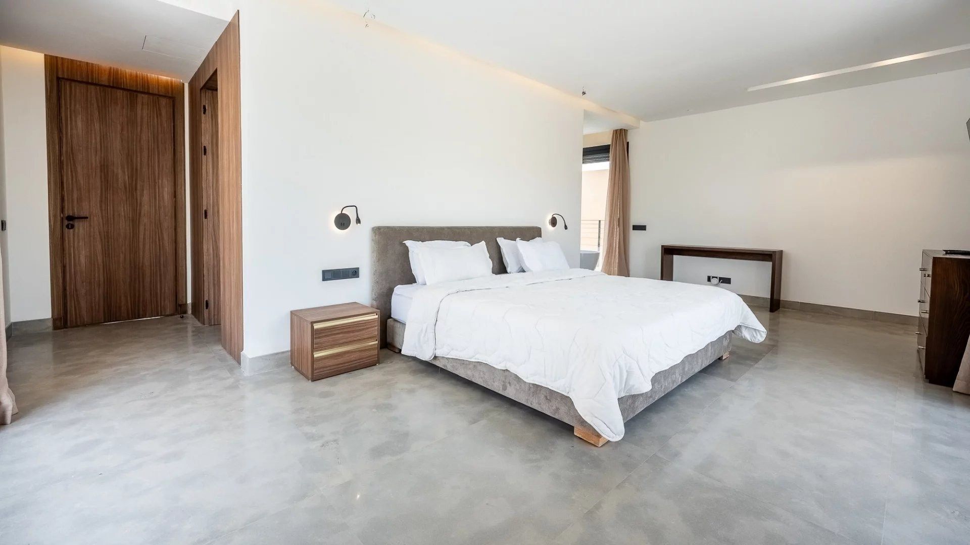 Acheter Villa 7 pièces 440 m² Marrakech