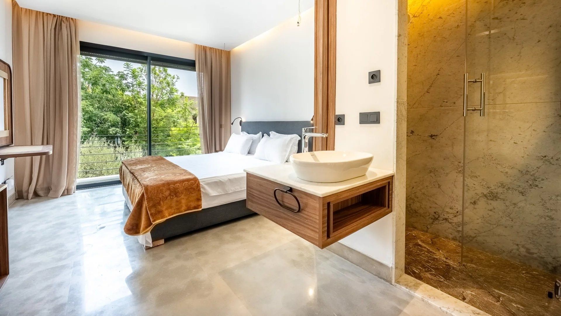 Acheter Villa 7 pièces 440 m² Marrakech