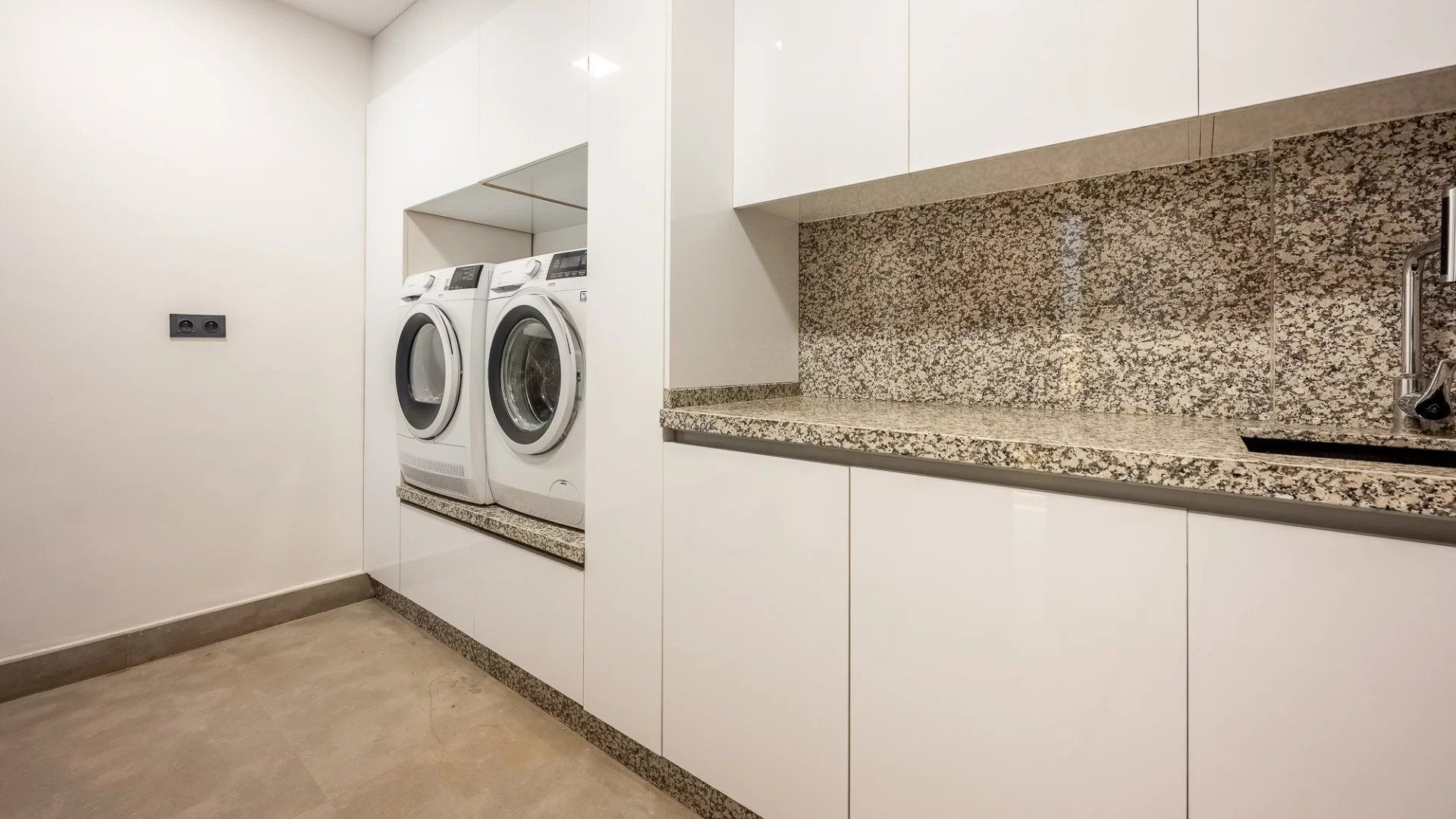 Acheter Villa 7 pièces 440 m² Marrakech