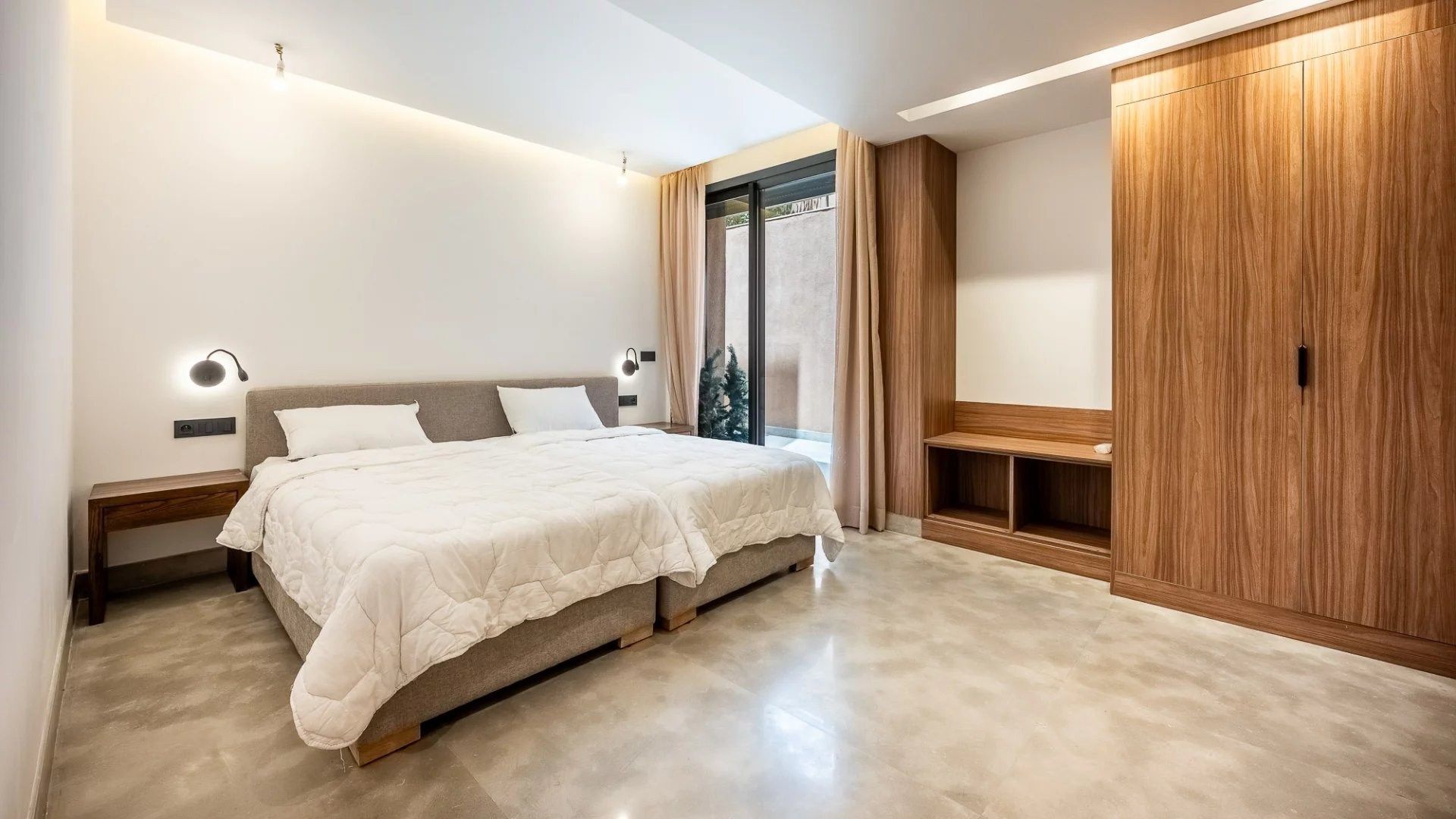 Acheter Villa 7 pièces 440 m² Marrakech