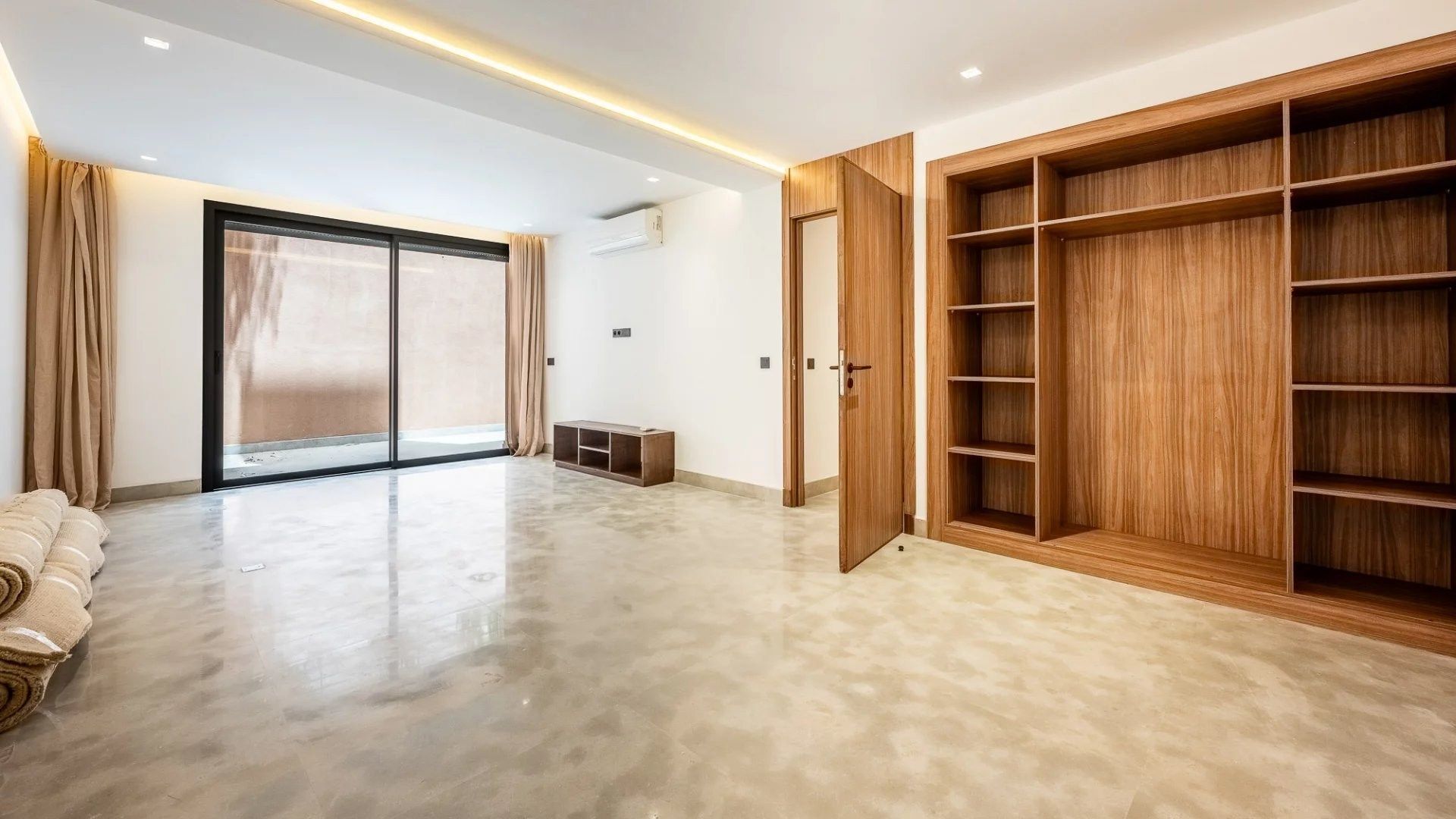 Acheter Villa 7 pièces 440 m² Marrakech