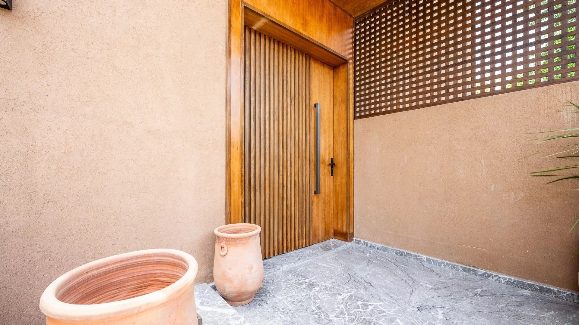 Acheter Villa 7 pièces 440 m² Marrakech