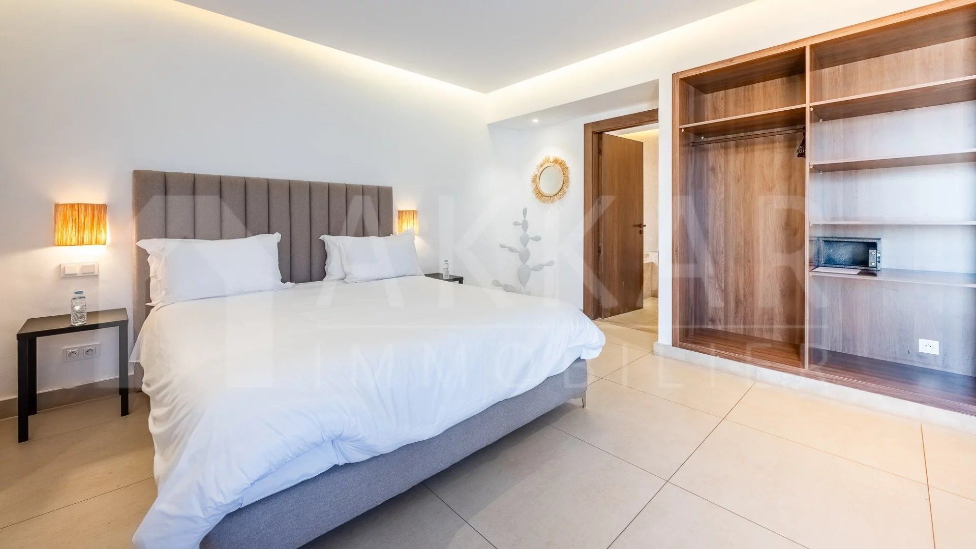 Acheter Villa 10 pièces 518 m² Marrakech