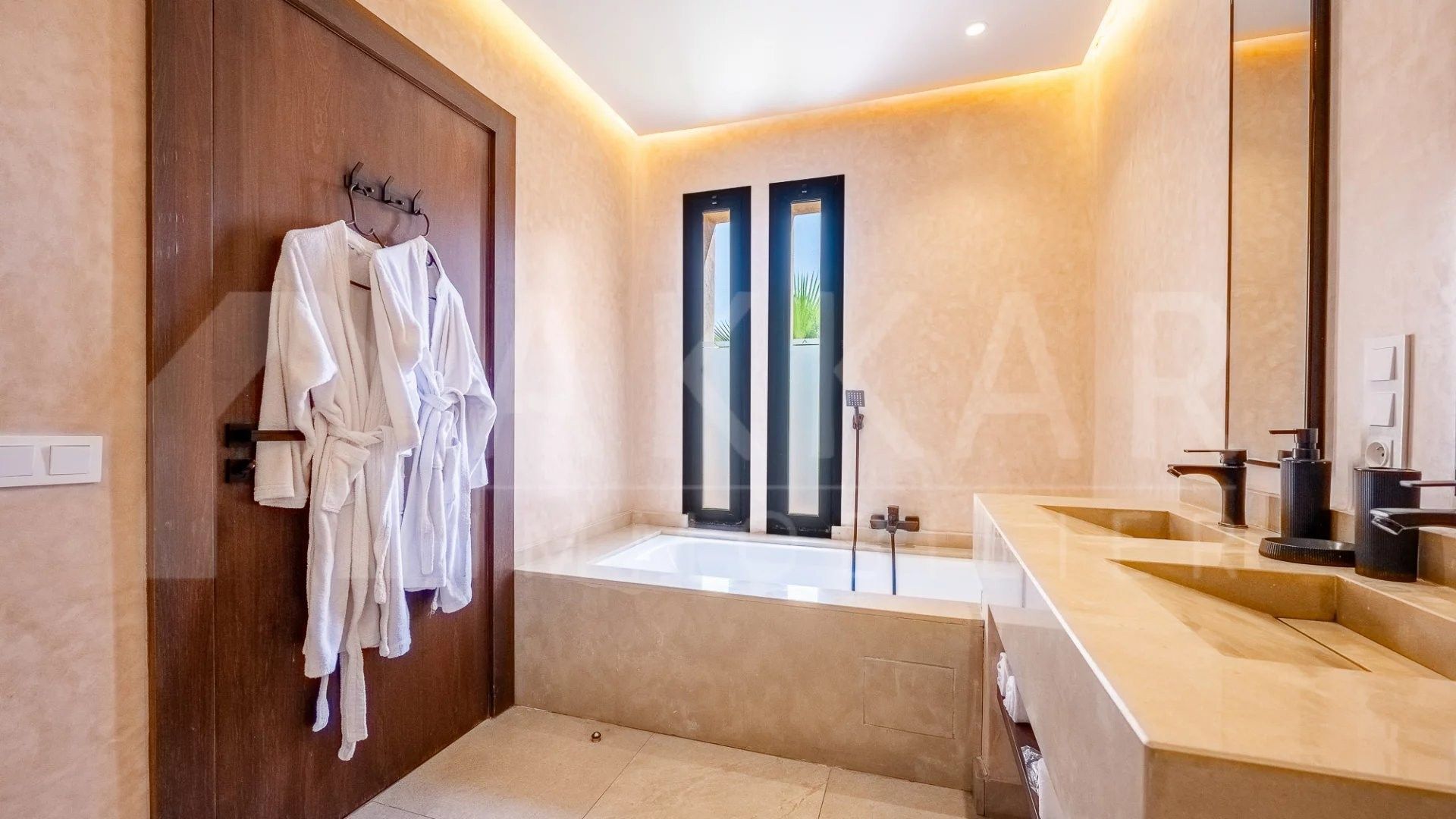 Acheter Villa 10 pièces 518 m² Marrakech