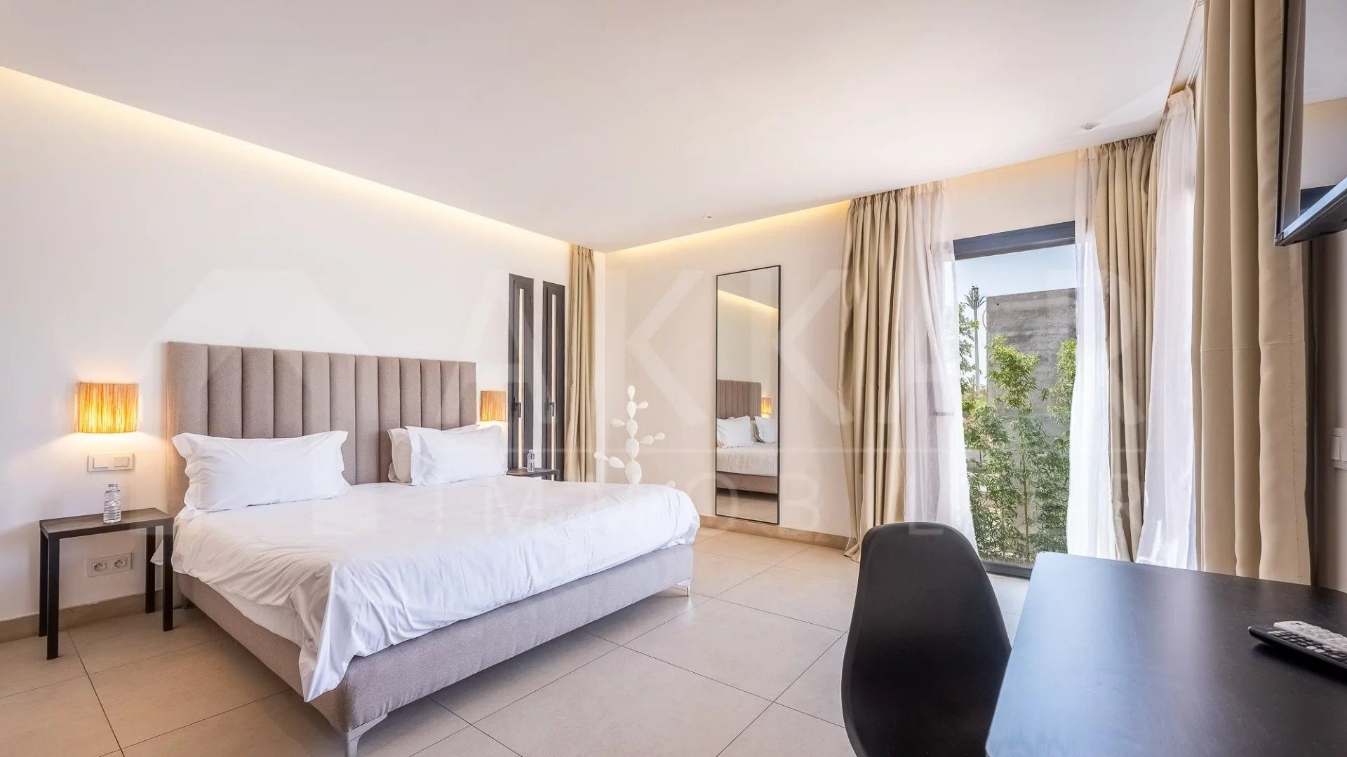 Acheter Villa 10 pièces 518 m² Marrakech