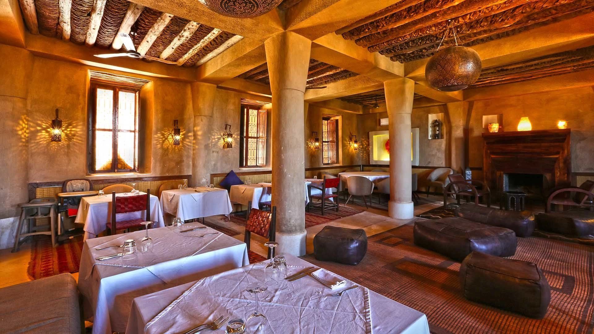 Acheter Commerce 6190 m² Marrakech