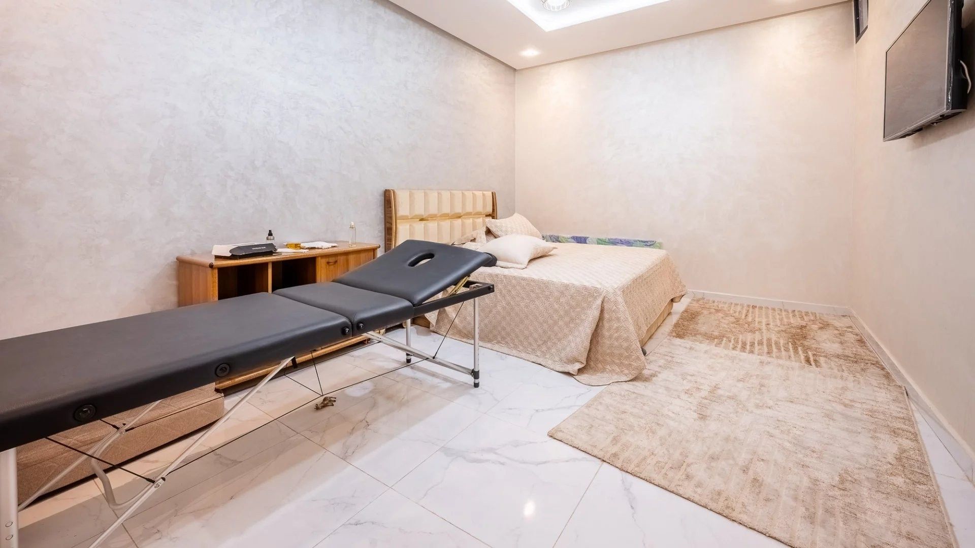 Acheter Villa 8&nbsp;pièces 780&nbsp;m² Marrakech