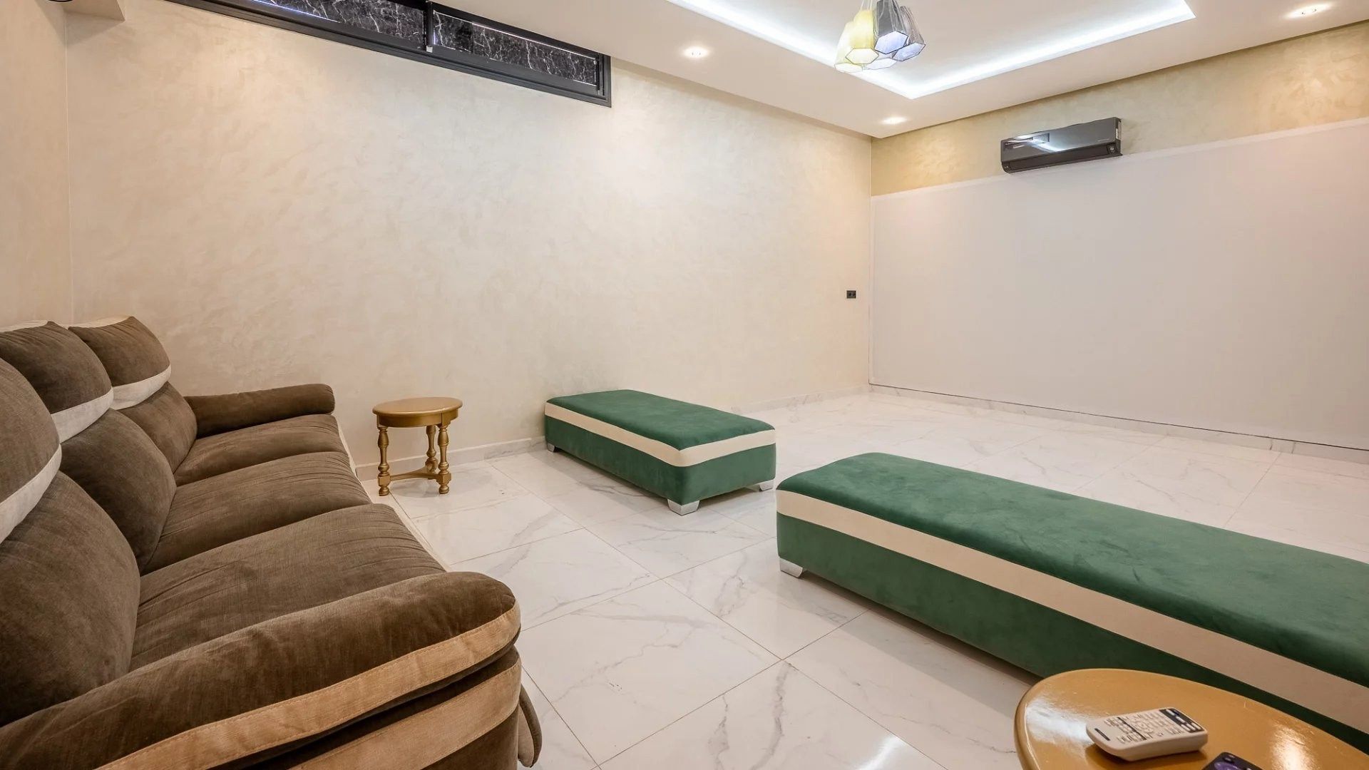 Buy Villa 8&nbsp;rooms 780&nbsp;m² Marrakech