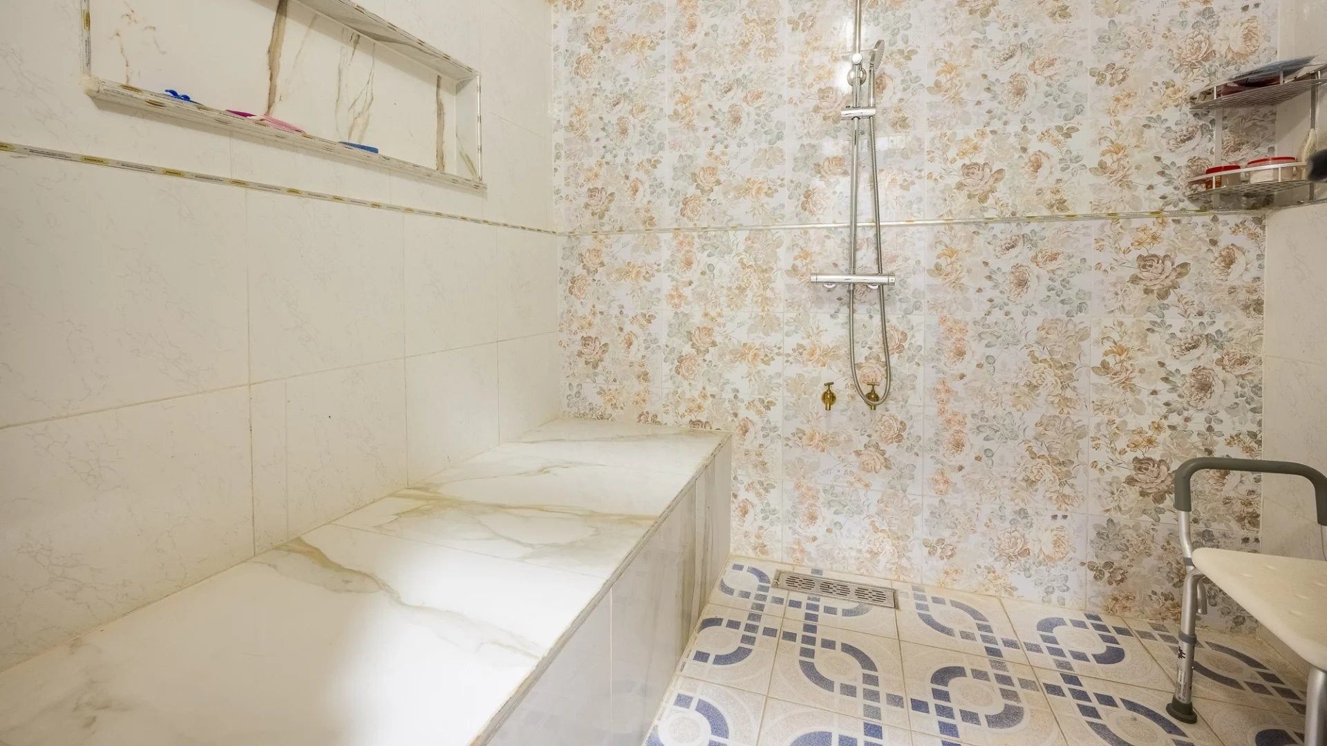 Buy Villa 8&nbsp;rooms 780&nbsp;m² Marrakech