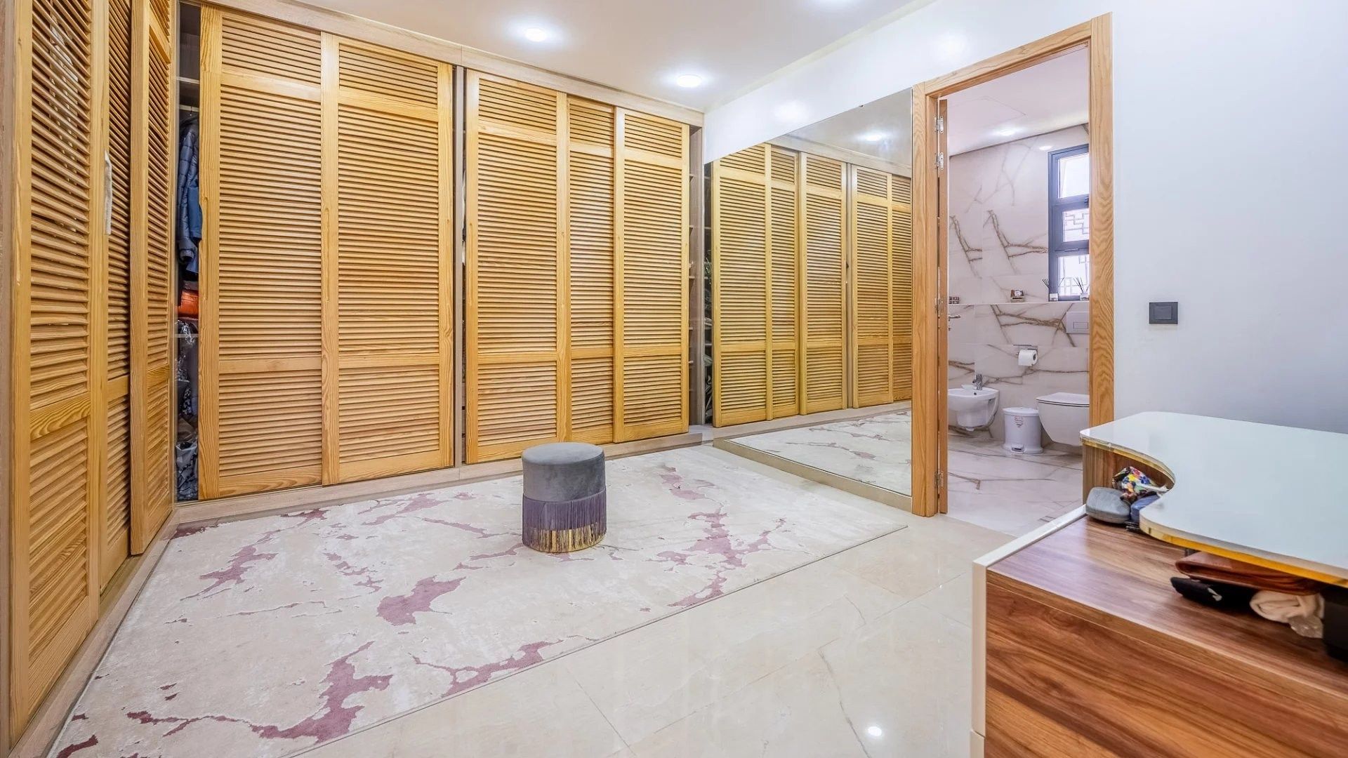 Buy Villa 8&nbsp;rooms 780&nbsp;m² Marrakech