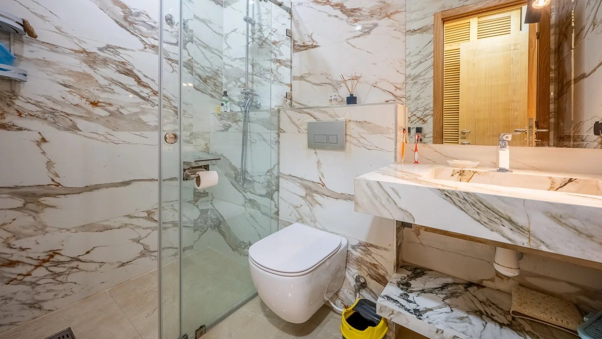 Acheter Villa 8 pièces 780 m² Marrakech