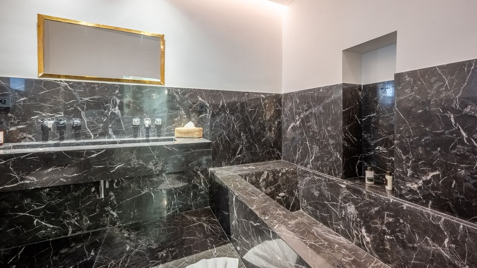 Acheter Riad 4 pièces 137 m² Marrakech