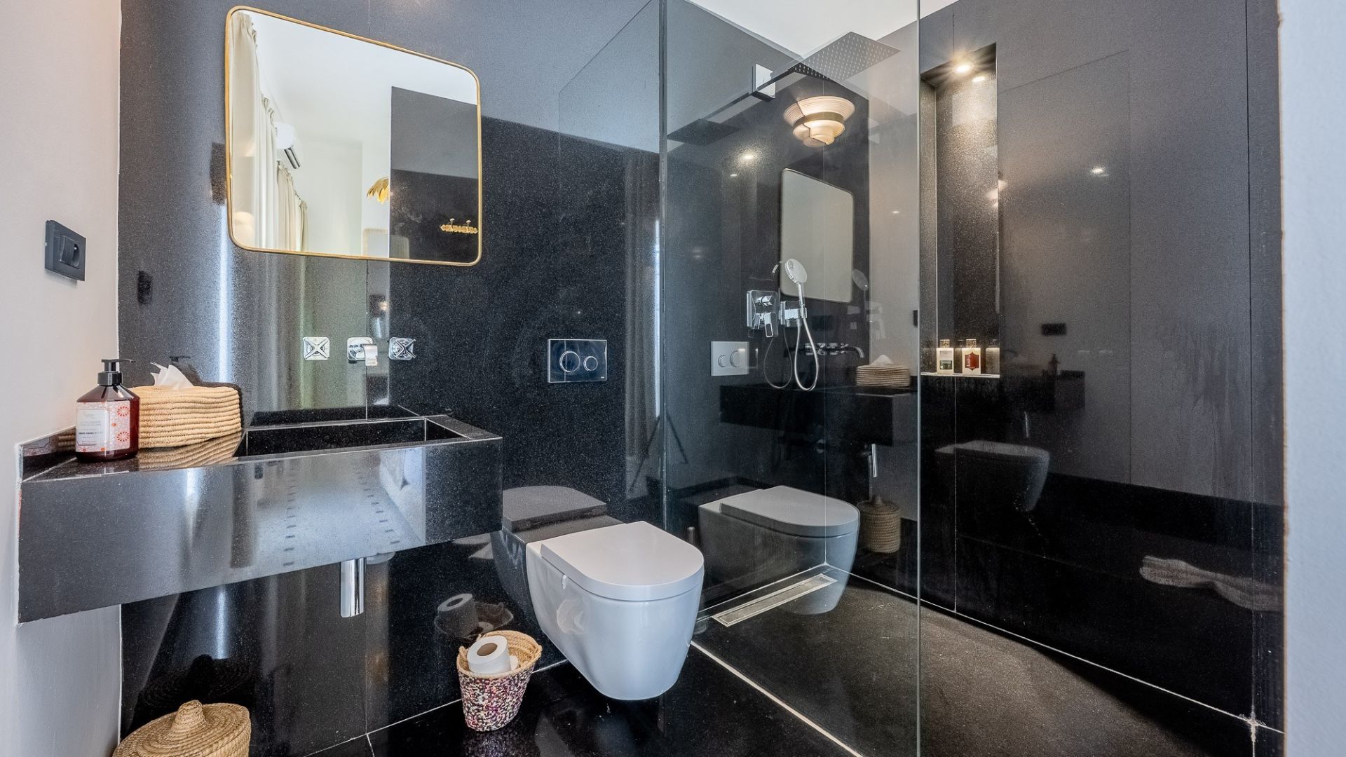 Acheter Riad 4 pièces 137 m² Marrakech