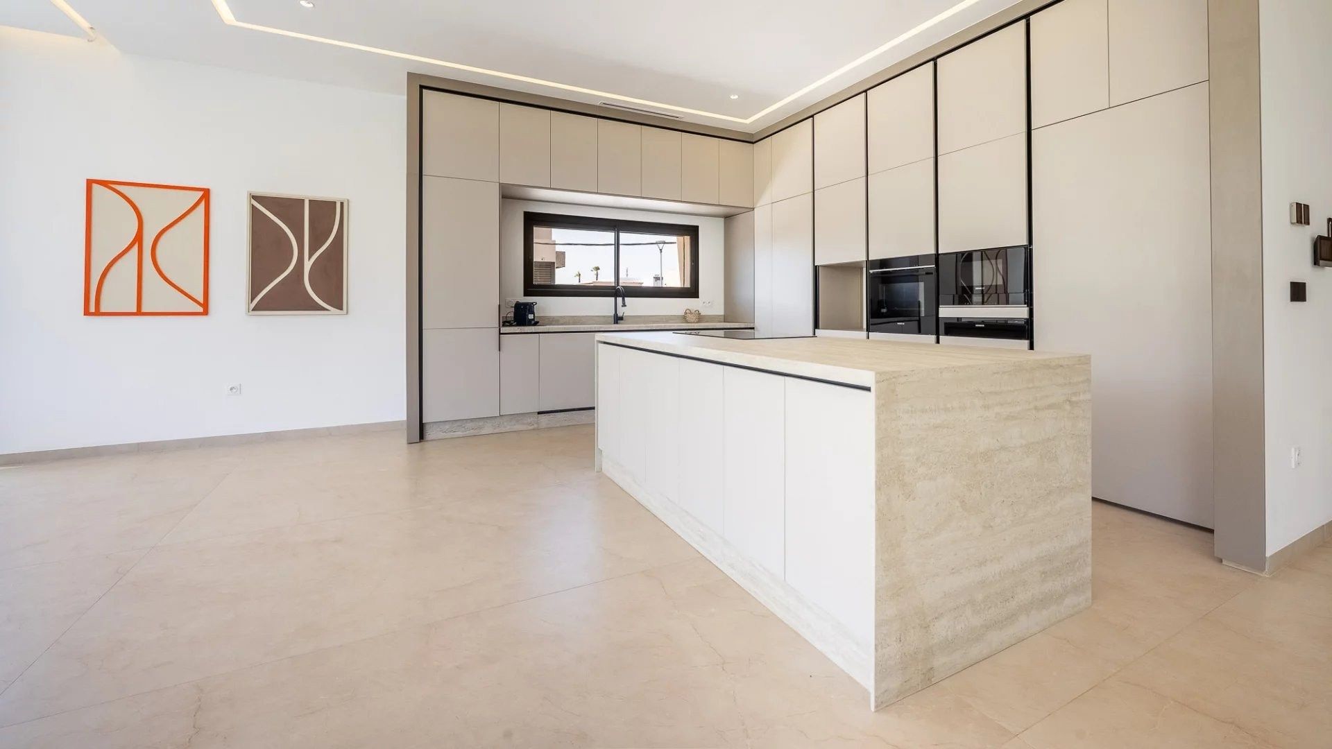 Buy Villa 7&nbsp;rooms 420&nbsp;m² Marrakech
