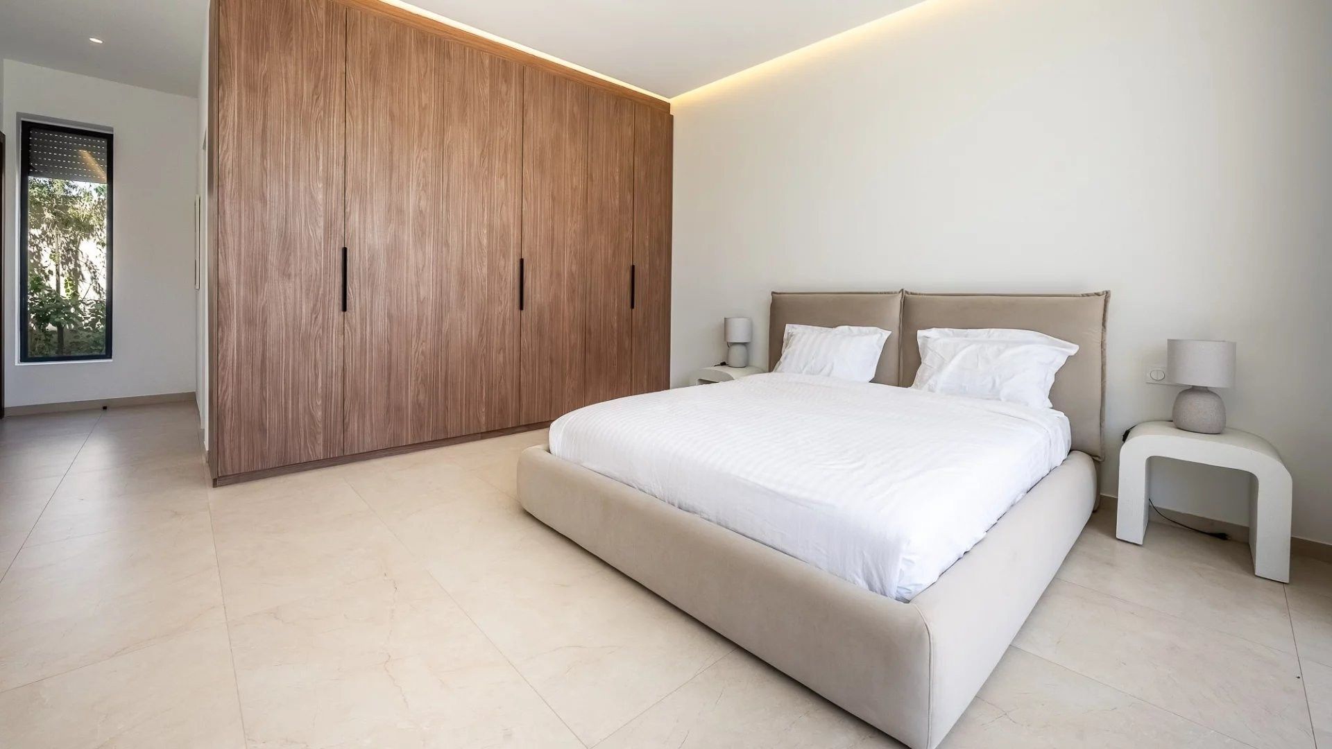 Buy Villa 7&nbsp;rooms 420&nbsp;m² Marrakech