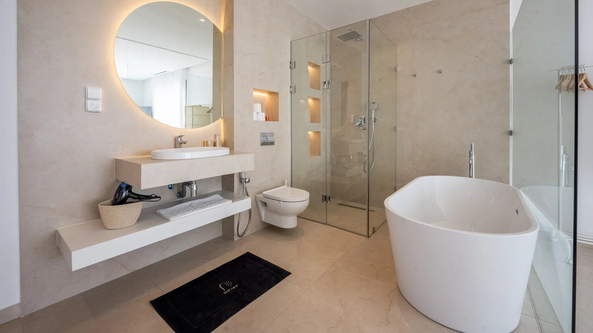 Buy Villa 7&nbsp;rooms 420&nbsp;m² Marrakech