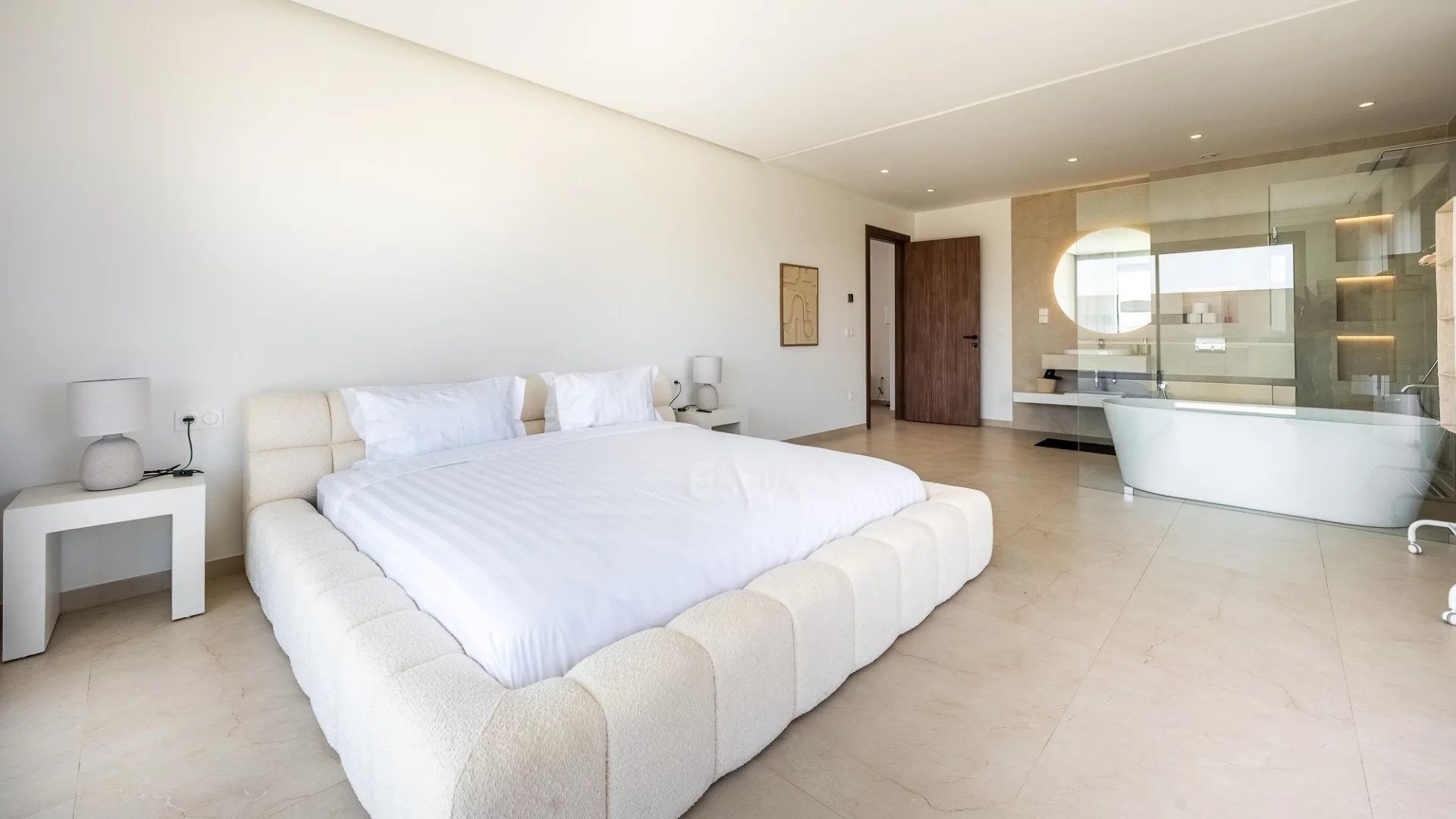 Buy Villa 7&nbsp;rooms 420&nbsp;m² Marrakech