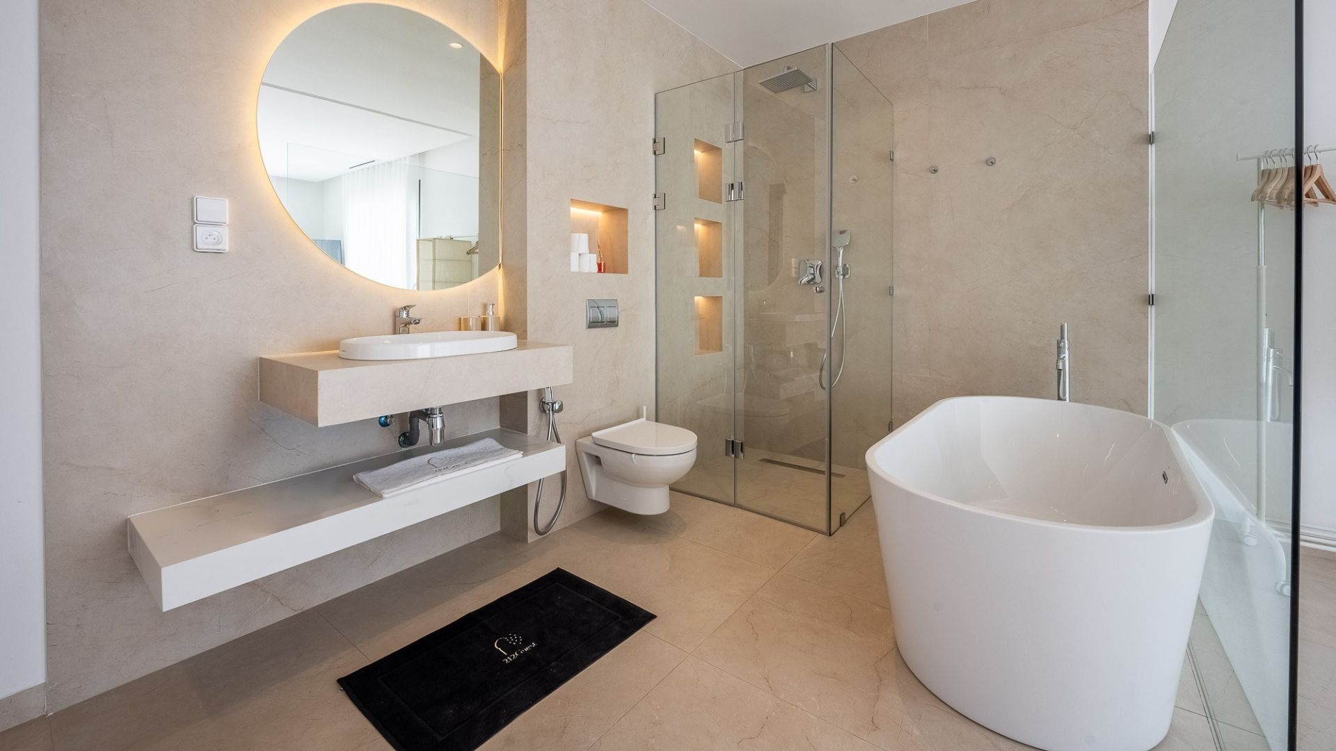 Acheter Villa 8 pièces 365 m² Marrakech