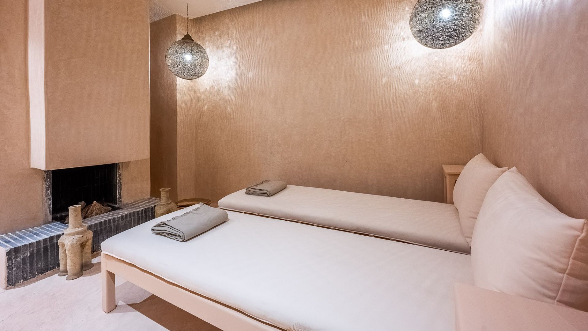 Acheter Riad 12&nbsp;pièces 800&nbsp;m² Marrakech