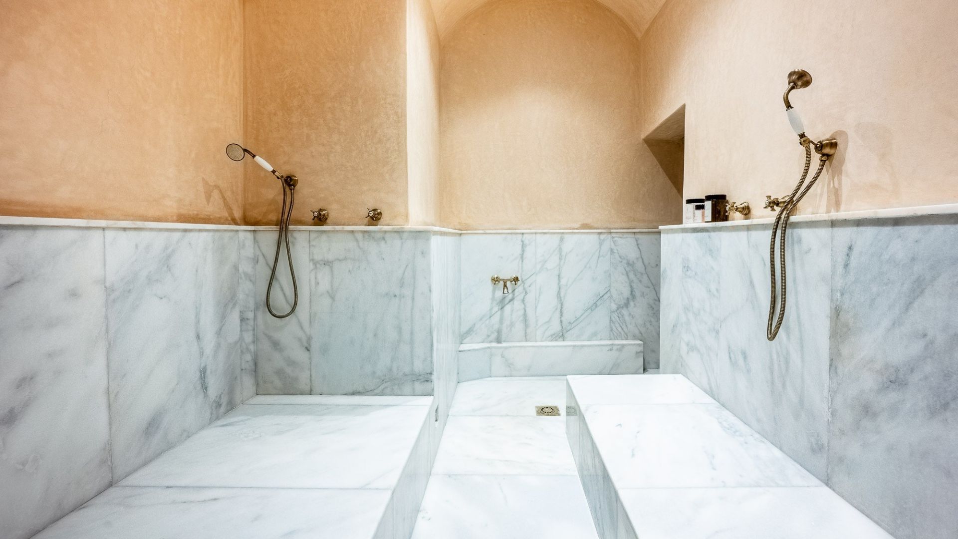 Buy Riad 12&nbsp;rooms 1100&nbsp;m² Marrakech