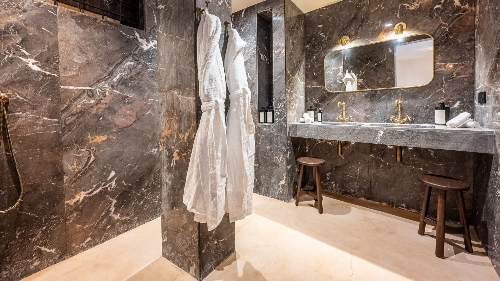 Buy Riad 12&nbsp;rooms 1100&nbsp;m² Marrakech