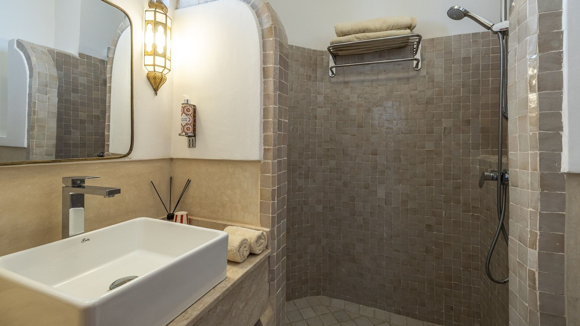 Acheter Riad 5 pièces 86 m² Marrakech