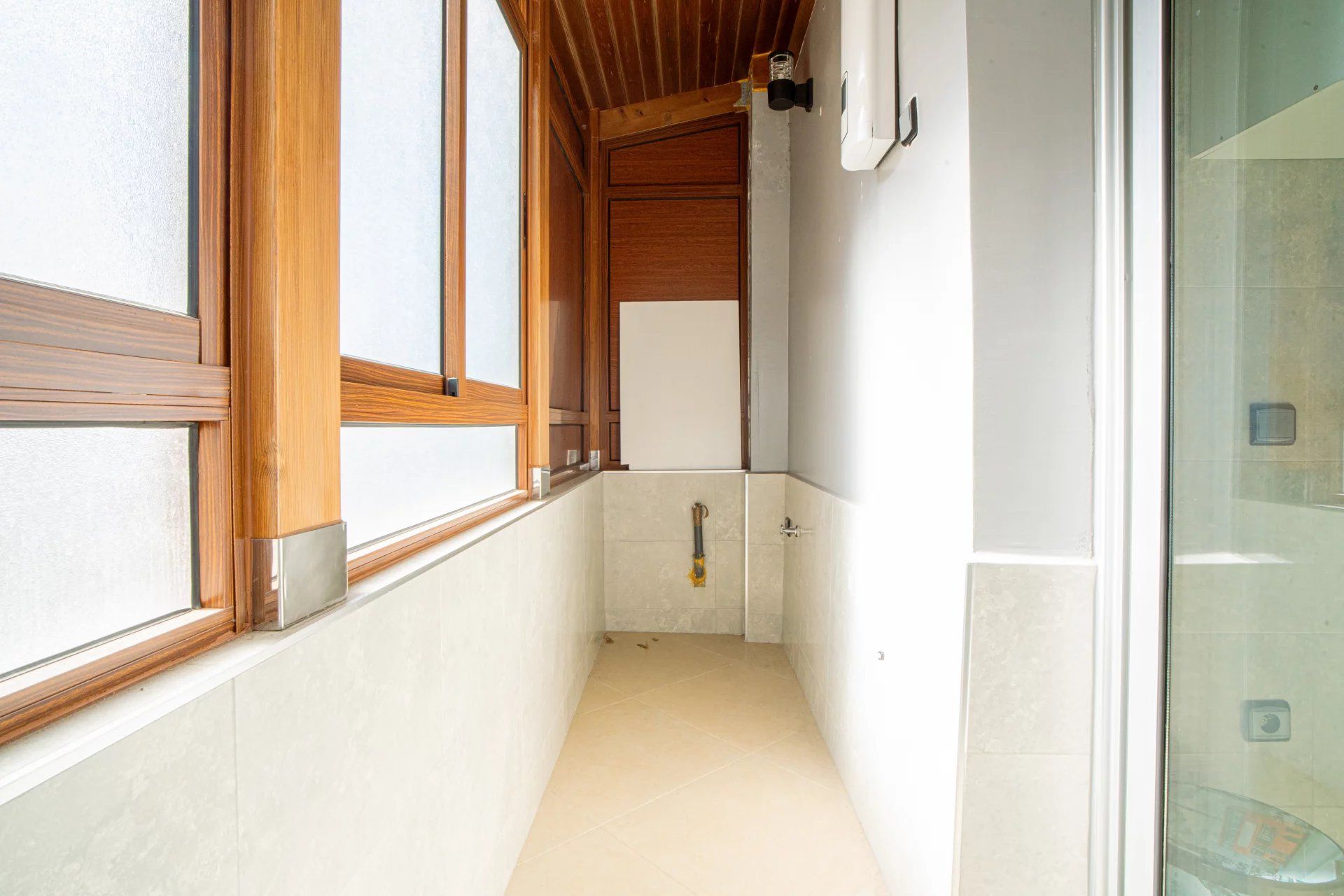 Acheter Appartement 6 pièces 234 m² Tanger