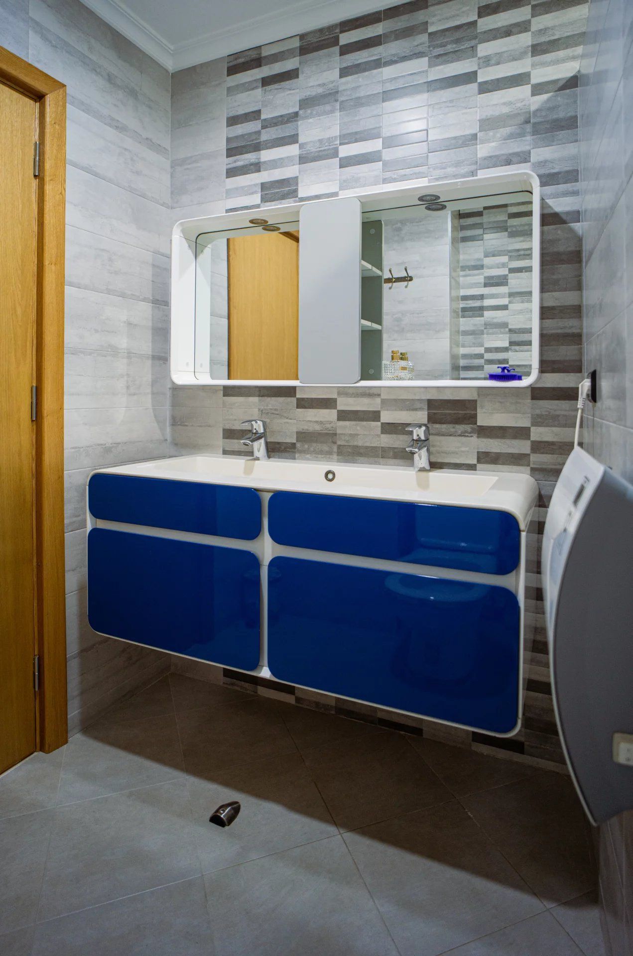 Acheter Appartement 6&nbsp;pièces 234&nbsp;m² Tanger