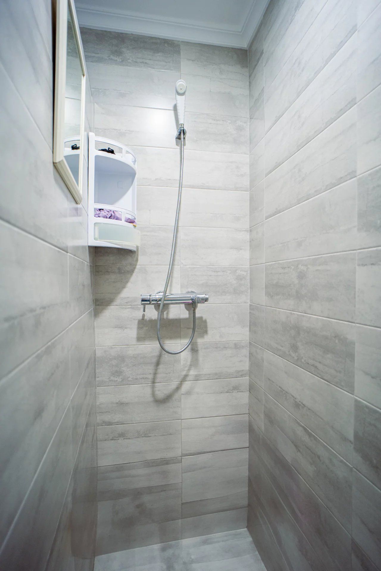 Acheter Appartement 6 pièces 234 m² Tanger