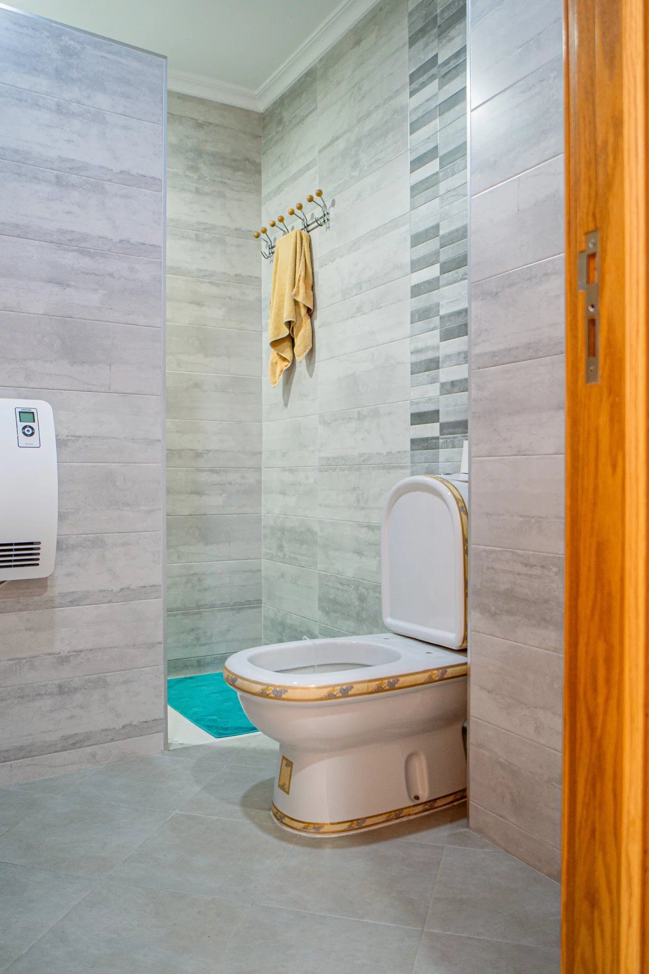 Acheter Appartement 6 pièces 234 m² Tanger