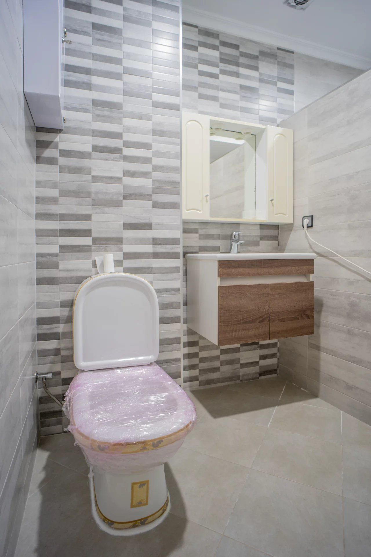Acheter Appartement 6&nbsp;pièces 234&nbsp;m² Tanger