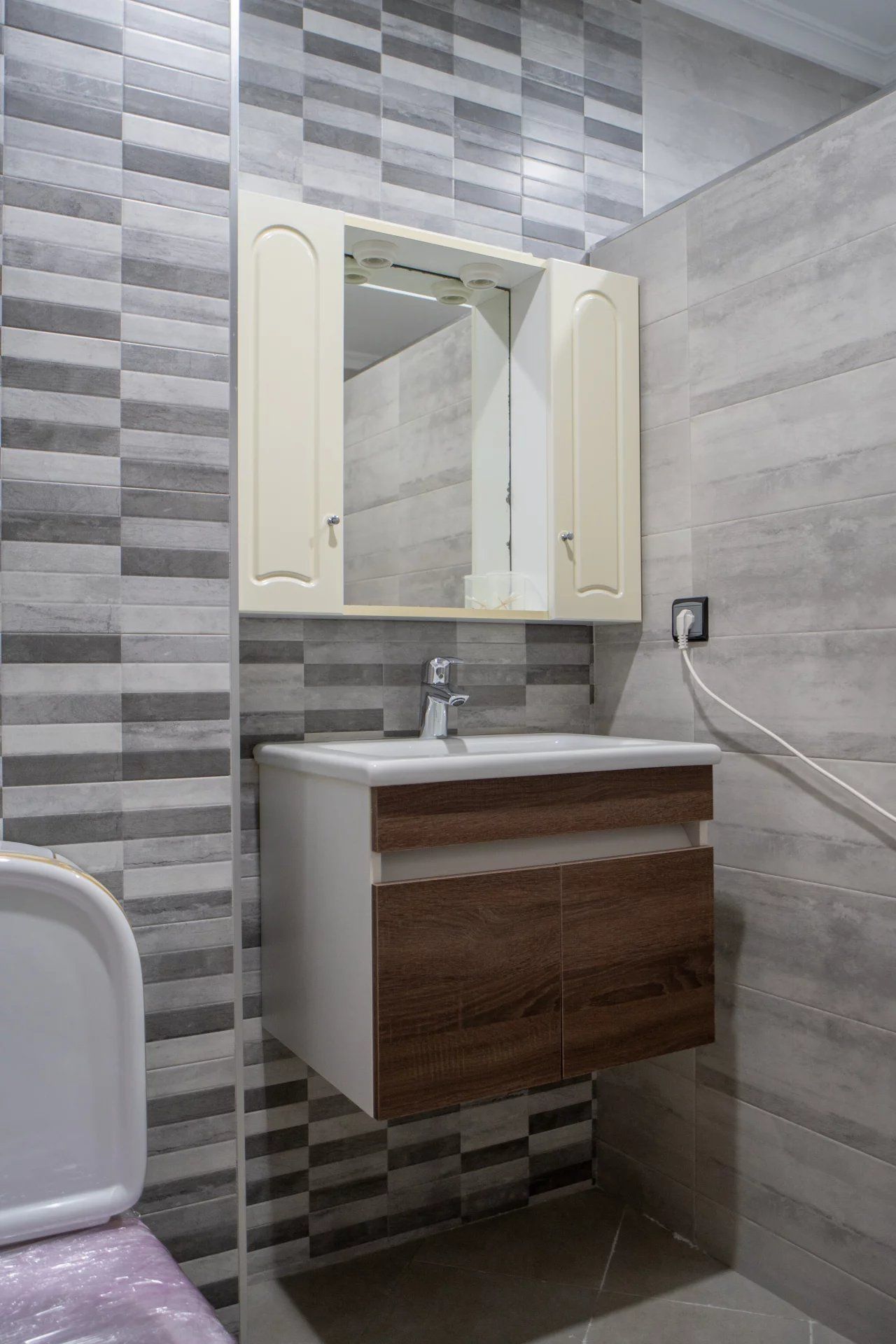 Acheter Appartement 6 pièces 234 m² Tanger