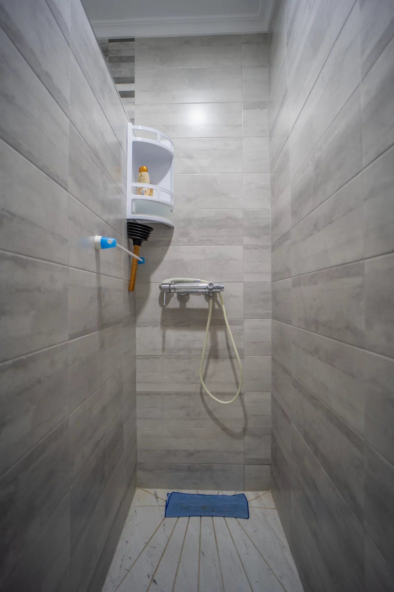 Acheter Appartement 6 pièces 234 m² Tanger