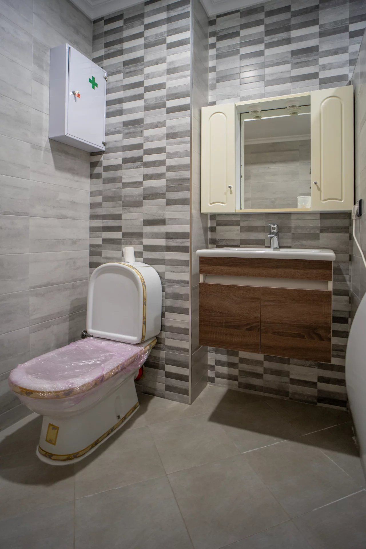 Acheter Appartement 6 pièces 234 m² Tanger